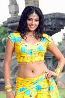 Actress Hot Pics